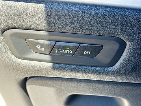 New 2026 BMW X5 xDrive40i image 37