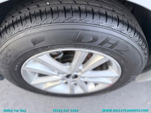 Used 2015 Hyundai Sonata SE w/ Option Group 09 image 20