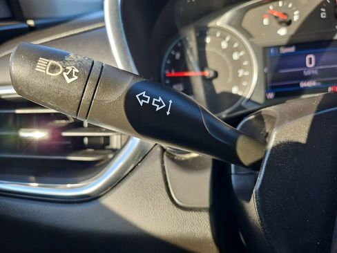 Used 2019 Chevrolet Equinox LT image 26