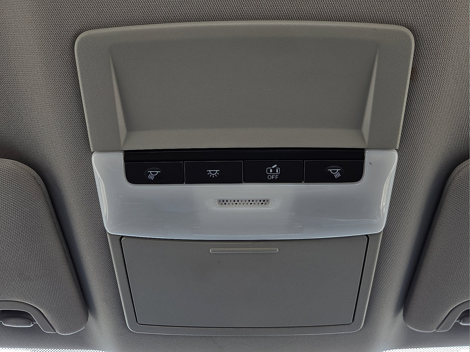 Used 2023 Nissan Altima 2.5 SR FWD image 21