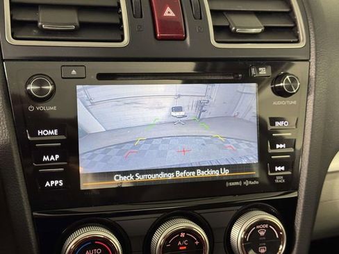 Used 2016 Subaru Forester 2.5i Limited image 27
