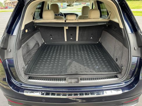 Used 2020 Mercedes-Benz GLE 350 image 21