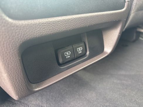 Used 2018 Honda Odyssey EX-L image 31