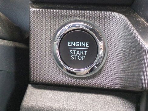 Used 2024 Ford F250 Platinum image 34