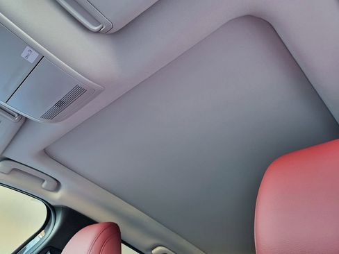 New 2026 MAZDA CX-50 2.5 Hybrid w/ Weather Package image 18