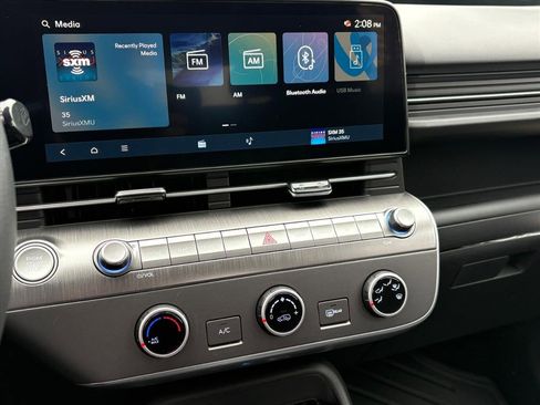 New 2026 Hyundai Kona SE FWD image 6