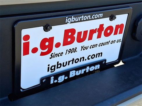 Used 2023 GMC Sierra 1500 AT4X image 37