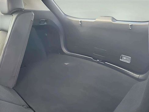 Used 2020 MAZDA CX-5 Touring image 23