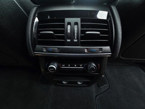 Used 2014 BMW X5 xDrive35d AWD/4WD image 30
