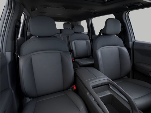 Used 2027 Kia Telluride S AWD/4WD image 16