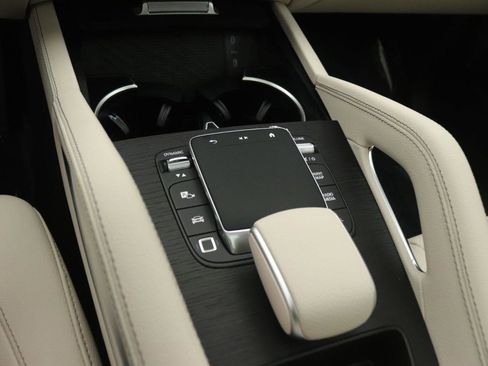 New 2026 Mercedes-Benz GLE 350 4MATIC image 6