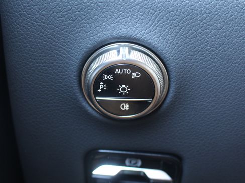 New 2026 Mercedes-Benz GLC 43 AMG AMG GLC 43 image 24