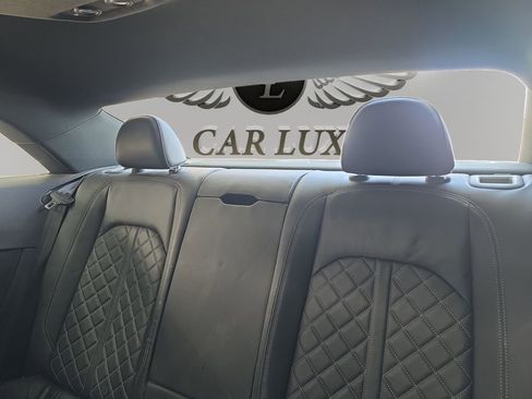 Used 2018 Audi S5 Prestige w/ S Sport Package image 13