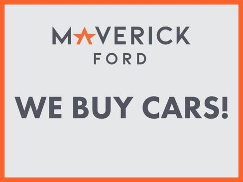 New 2025 Ford Maverick XLT w/ Equipment Group 301A image 28