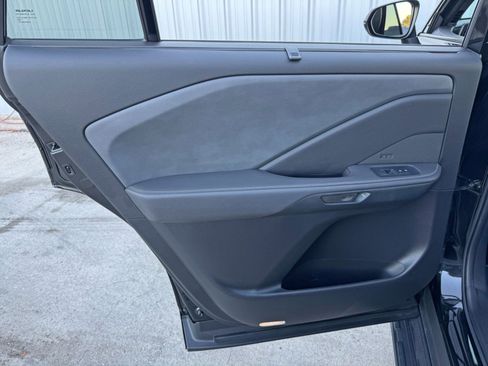 Used 2024 Lexus TX 350 FWD w/ Technology Package image 44