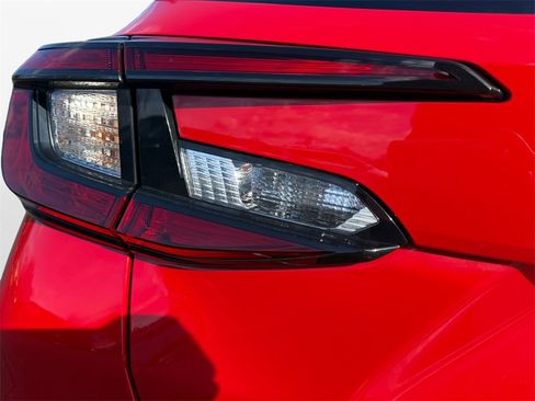 Used 2024 Subaru Crosstrek 2.0i Premium image 21