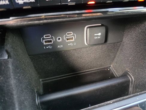 Used 2022 Jeep Grand Cherokee Summit image 26