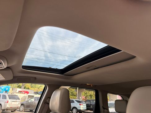 Used 2014 Jeep Grand Cherokee Limited image 24