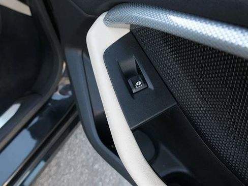 Used 2022 BMW 228i Gran Coupe w/ Convenience Package image 25