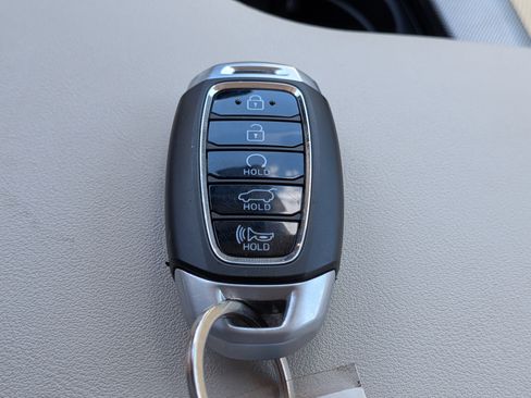 Used 2020 Hyundai Palisade Limited FWD image 37