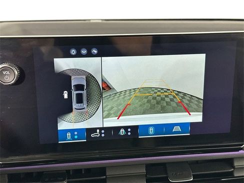 Used 2024 Honda Prologue Elite image 13