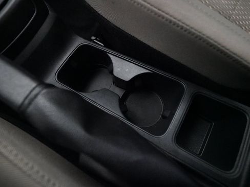 Used 2020 Ford EcoSport S image 15