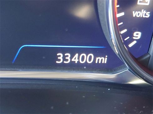 Used 2024 Chevrolet Blazer RS image 14