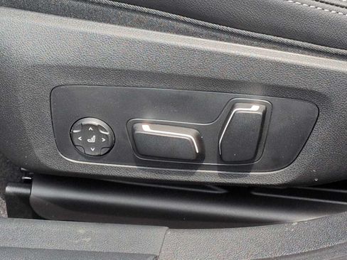 Used 2026 BMW i4 xDrive40i w/ Premium Package AWD/4WD image 19