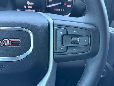 Used 2021 GMC Sierra 1500 Elevation w/ Preferred Package AWD/4WD image 20