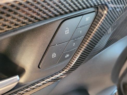 Used 2026 Chevrolet Traverse High Country w/ LPO, Floor Liner Package image 33