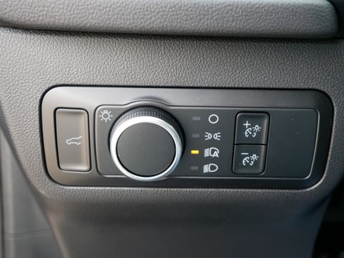 New 2024 Ford Escape Active w/ Tech Pack #2 image 26