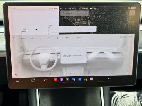 Used 2019 Tesla Model 3 Standard Range Plus RWD image 22