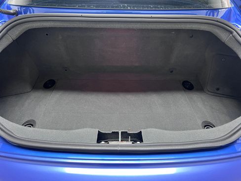 Used 2016 Maserati GranTurismo Sport image 14