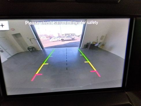 Used 2018 Ford F150 XLT w/ Equipment Group 301A Mid image 24