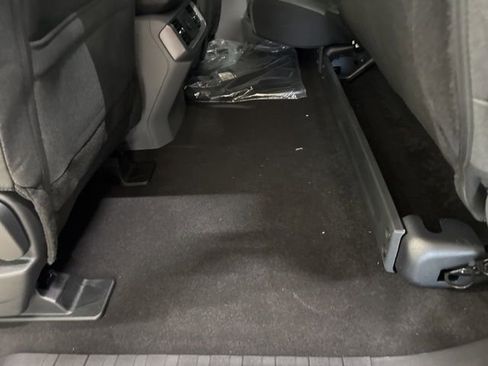 New 2026 Ford F150 XLT w/ XLT Chrome Appearance Package image 13