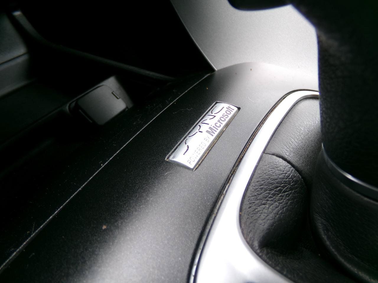 Used 2014 Ford Fusion SE FWD image 23