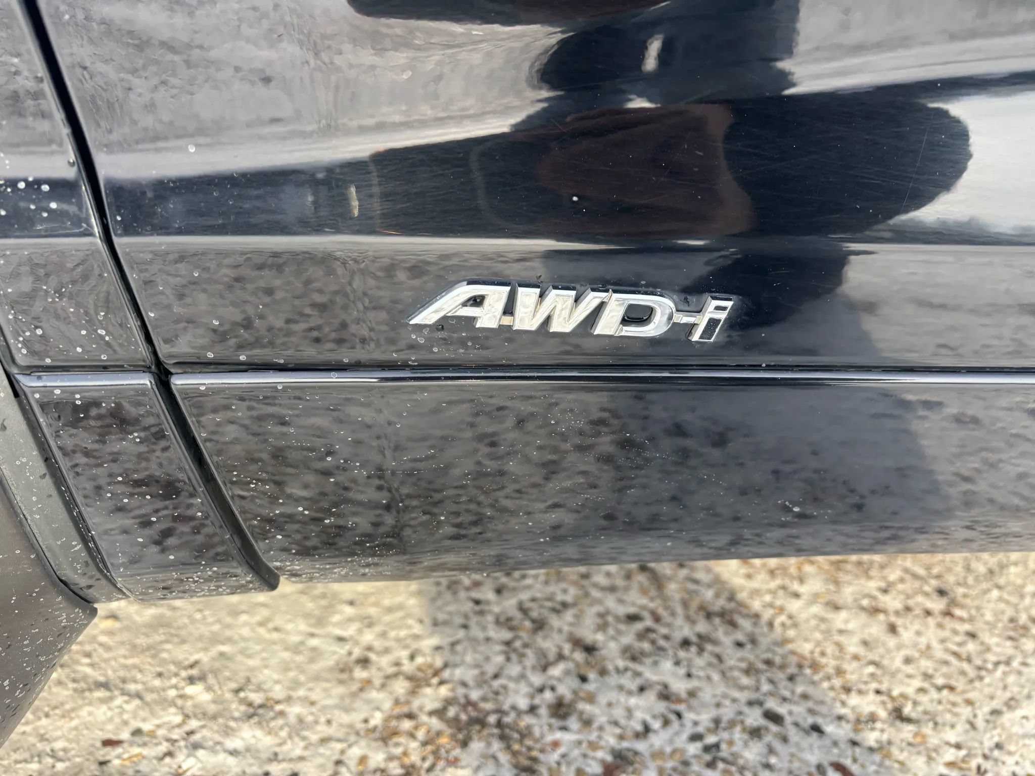 Used 2018 Toyota Highlander LE w/ Carpet Mat Package (TMS) AWD/4WD image 40