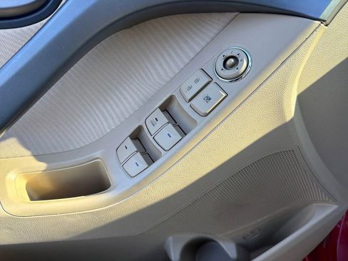 Used 2012 Hyundai Elantra GLS w/ Preferred Pkg 3 image 13