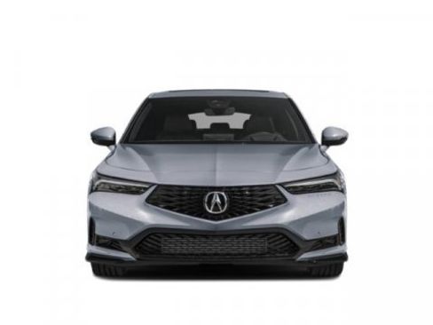 New 2026 Acura Integra A-Spec FWD image 7