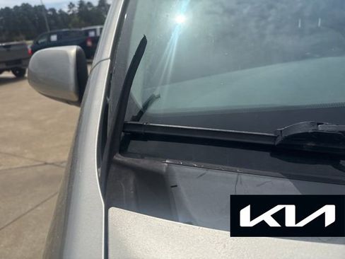 Used 2017 Toyota Sienna XLE Premium image 23