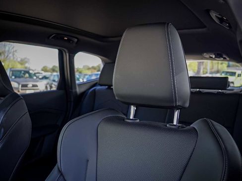 Used 2024 BMW X1 xDrive28i w/ Technology Package image 13