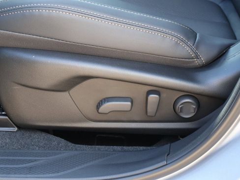 New 2026 Subaru Outback Limited image 26