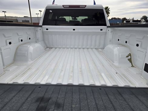 Used 2021 GMC Sierra 1500 Elevation image 30