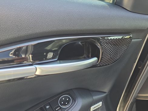 Certified 2023 Kia Seltos SX image 18