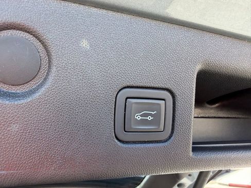 Certified 2024 Chevrolet Equinox LT AWD/4WD image 20