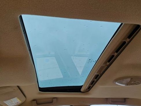 Used 2002 Saturn L-Series L300 image 18