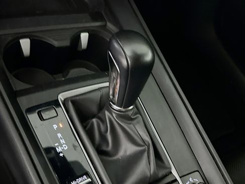 Used 2025 MAZDA CX-50 AWD 2.5 S w/ Premium Package image 24