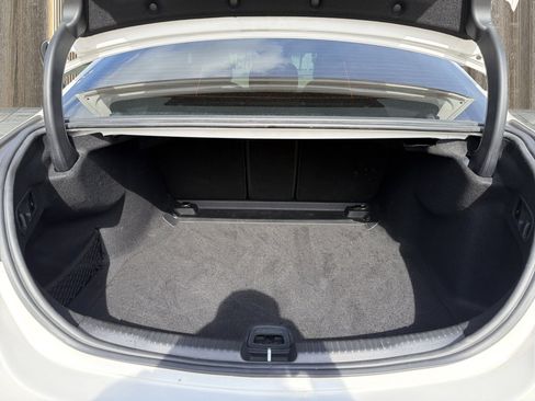 Used 2022 Mercedes-Benz C 300 Sedan image 31