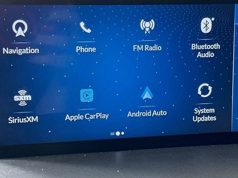 Used 2020 Acura RDX A-Spec AWD/4WD image 27