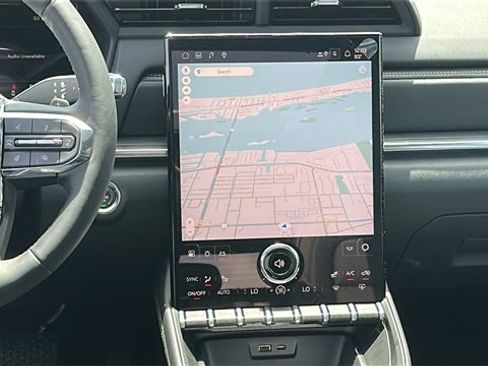 New 2026 GMC Terrain Elevation w/ Elevation Premium Package image 17